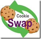 Cookie Swap