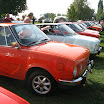 IMG_3382.JPG