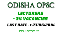 [OPSC-Lecturer-Jobs-2014%255B3%255D.png]