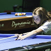 2011-07-13_16-44-58.jpg