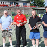 Tennis 2008 Club Championships - DSC_0041.JPG