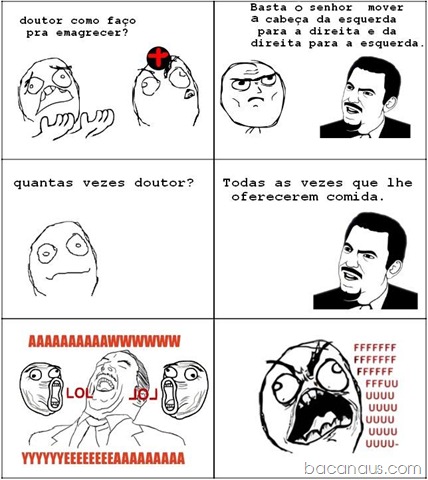 [bacanaus-tirinhas%2520%252844%2529%255B2%255D.jpg]