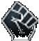 [em2%255B2%255D.gif]