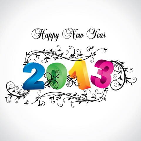[2013%2520Happy%2520New%2520Year%255B3%255D.jpg]