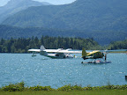 View Photo