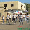 Desfile7Setembro2011-080.JPG