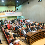 PadilhaAlesp - DSC07434.JPG