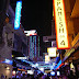 R0027374.JPG