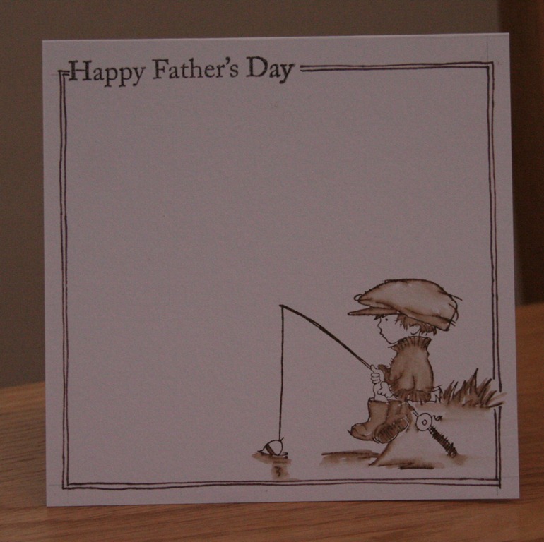 [Father%2527s%2520Day%25201%255B11%255D.jpg]
