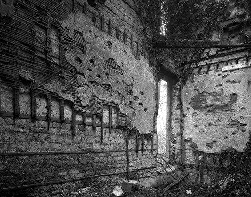 Nettleham-Hall-27---Film