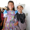 Portal Pompéu MG - Quadrilhas da Escolas074.JPG