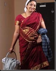 sona nair5