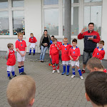 VelkonocnyMedzinarodnyZLATYFutbalovyTurnajCSFA1742011