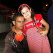 006_Show_Banda_Delta.JPG