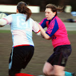 DSC_9064a.jpg