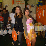 DSC05620.JPG