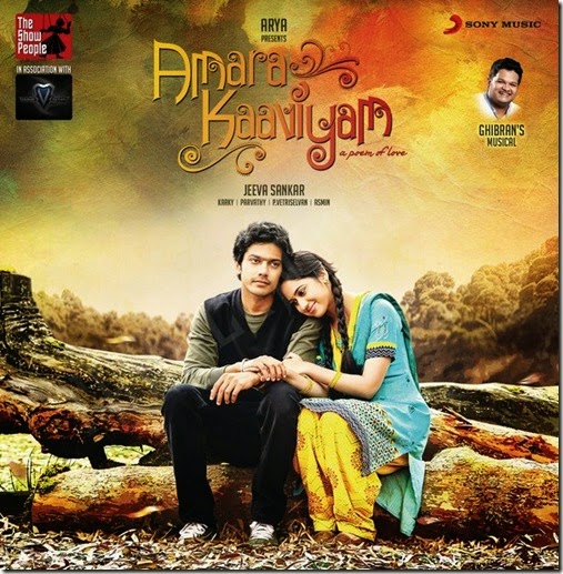 Front Cover Front Cover