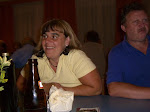 CIMG3775.jpg
