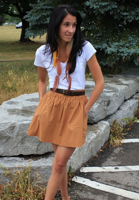 [IMG_38711%255B2%255D.jpg]