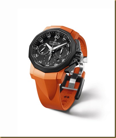 Corum-Admiral-s-Cup-Challenger-44-Chrono-Rubber-watch-6