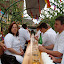 DSC03425.JPG