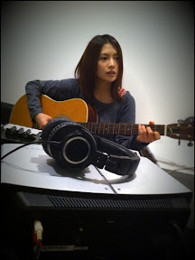 2011.01.31%2520dokutsubo%25201.jpg
