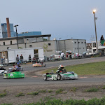 DSC_3074.JPG