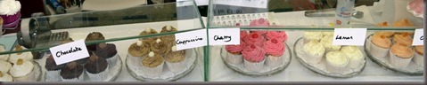 derbycountyfair1
