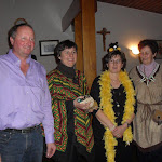 SDC11798.jpg