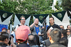 DSC_1493.jpg