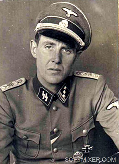 walther-wuest walther-wuest