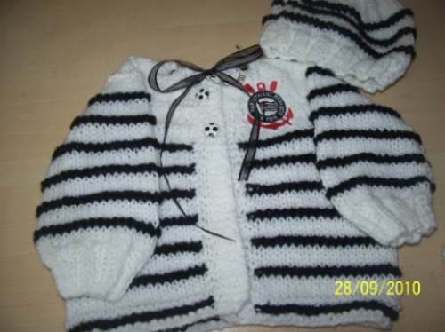 [img%2520%25282%2529%255B2%255D.jpg]