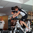 20100904_181_small.JPG
