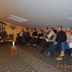 2012-01-15 18_24_28  14.jpg
