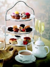 [tea-cakes4.jpg]