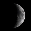 Luna1_5x1_5.jpg