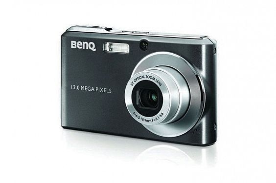 [BenQ-DC-E1220%255B4%255D.jpg]