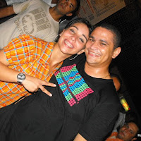  Cerveja_no_Balde_25_07_2008