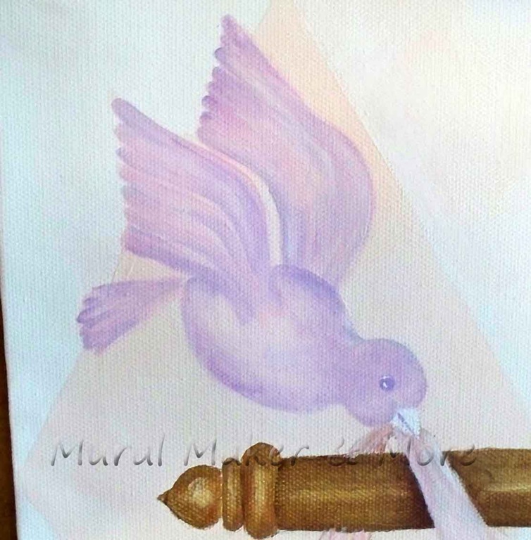 [birds-banner-painting-53.jpg]