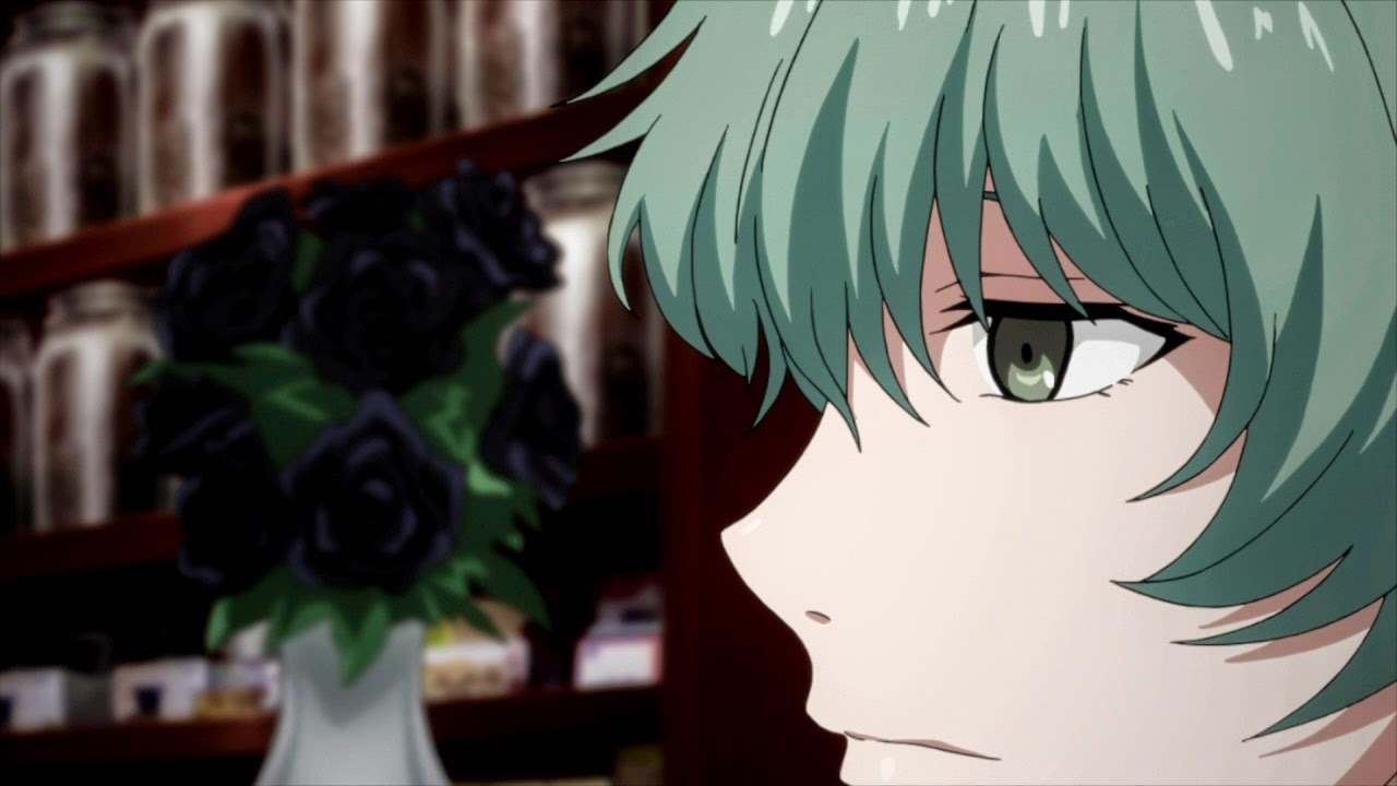 [Tokyo%2520Ghoul%2520Root%2520A%2520-%252007%2520-%2520Large%252016%255B2%255D.jpg]