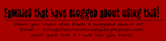 [image%255B59%255D.png]
