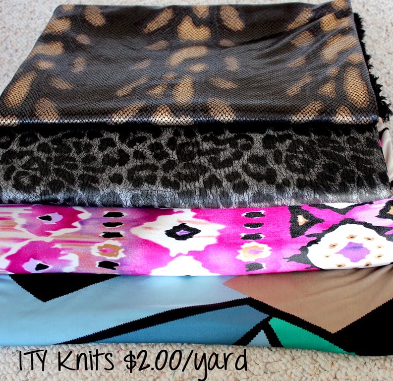 [fabric_16%255B3%255D.jpg]