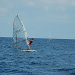 DSC_0404.JPG