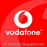 Vodafone_Free_Gprs_vmtricks