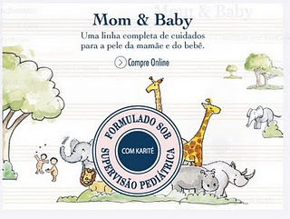 [Loccitane%2520mamae%2520bebe%255B4%255D.jpg]