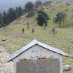 P3280454.JPG