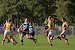 IMG_1909.jpg