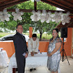 BodasdePratraClebereMarilia-12.JPG