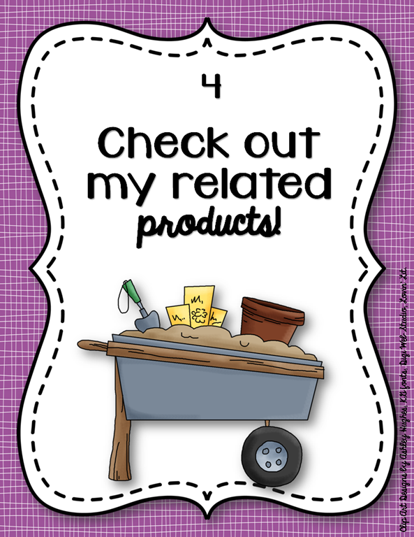 [slide6relatedproducts%255B2%255D.png]