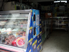 Venta Fondo De Comercio Av Baralt Esq De Pinango